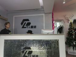 -AD HAIR 