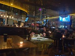 -碧特博格啤酒花园餐厅(芜湖路店)