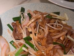 -岭南真味·匠心粤菜(K11店)