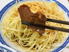 -永丰面馆(汉口路店)