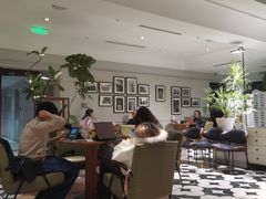 -一尺花园(安和花园店)