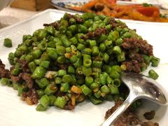 -麒麟中餐厅·经典粤菜·地道菜式老字号(广州长隆酒店)