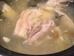 -徽镇小厨·经典徽菜(马连道店)