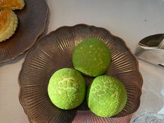 -顺峰(农展馆店)