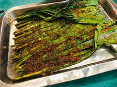 -马氏大盘鸡(原胜利桥东店)