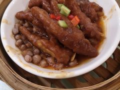 -东城食府·手工点心·37年老字号(虎门店)