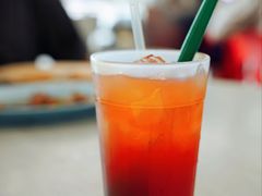 -伍秀泽海南鸡饭茶室