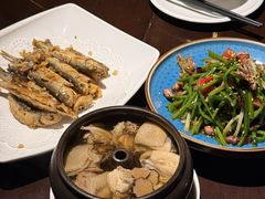 -熙楼(翠湖店)