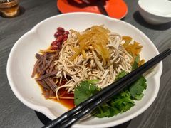 -小厨娘金榜题名(夫子庙秦淮河店)