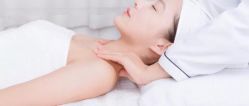 -伊芙世家美颜美养SPA
