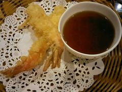 -大渔铁板烧(万象城店)