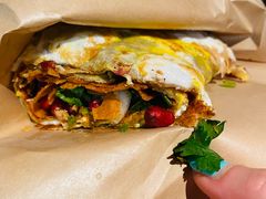 -和平菓局(王府井店)