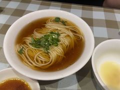 -无名居(西直门总店)