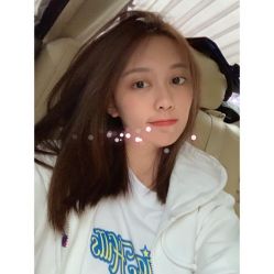 -MOVAN  HAIR莫凡匠人发型屋