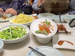-鸭匠食府·挂炉烤鸭·新京菜(阜成路店)