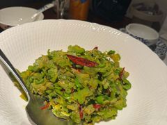 -上座云间·青年赣菜(绿茵店)
