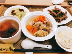 -海豚湾高端月子会所(黄浦店)