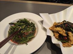 -桂满陇·杭州饭店(清河万象店)