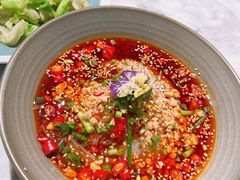 -懒人盐府人家(航天桥店)