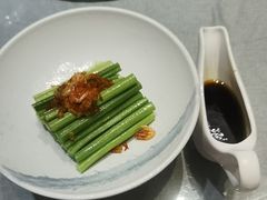 -松鹤楼(狮山永利广场店)