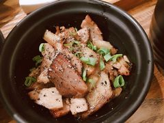 -豚王拉面(澳门银河店)