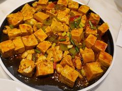 -子霖南山鲜虾面(南山总店)