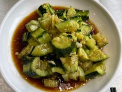 -好兄弟郭巨海鲜(天一阁店)