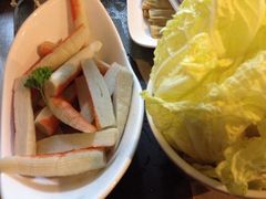 -重庆小天鹅(英雄山路店)