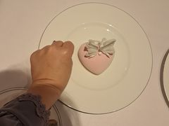 -黑天鹅蛋糕店(青年大街店)