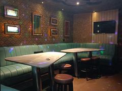 -加州红歌声宴KTV(白石洲店)