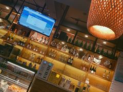 -越美小馆·越南料理(曲江店)