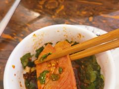 -云南邹记天麻火腿鸡(簇桥店)