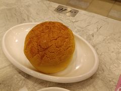 -翠华餐厅(正佳广场店)