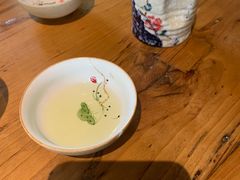 -桃花坞·私房菜餐厅(龙湖时代天街店)