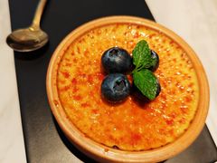 -糖纸甜品(乐颂坊店)