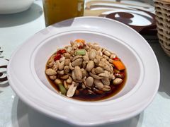 -古洼一锅鲜(开发区店)