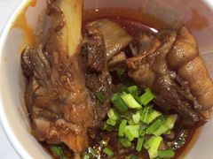 -长沙尼依格罗酒店