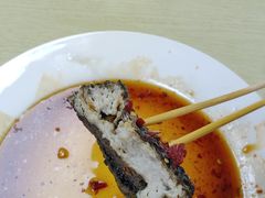 -五娭毑臭豆腐(黄兴南路店)