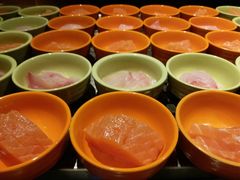 -中航泊悦酒店·云庭咖啡厅(虹桥机场T2店)