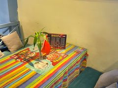 -滋味烤鱼(马北店)