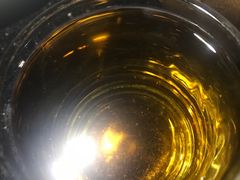 -梅筑·创意料理(王府井百货店)