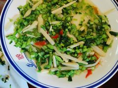 -苏州人家(锦溪镇店)