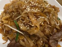 -点心皇子茶餐厅(万国大都会店)