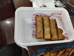 -唐宫海鲜舫