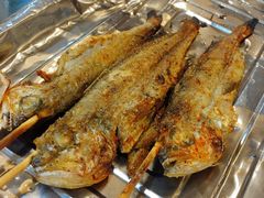 -楠翔馆桐庐菜(胜利河美食街店)