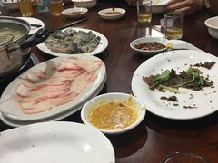 -官塘牛同志牛肉火锅