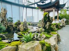 -上海观复博物馆