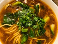 -宽窄巷子(米兰中央火车站店)
