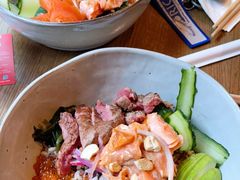 -Wagas沃歌斯(大学路店)