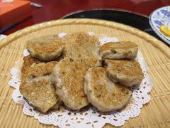 -水乡人家私房菜(逢简店)